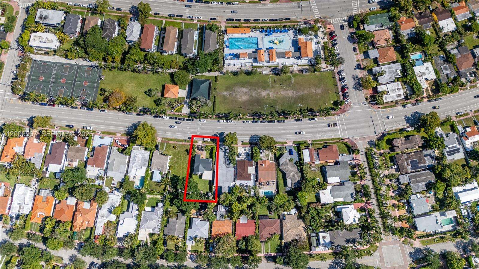 1756 71st St, Miami Beach, FL 33141 | Picture 29