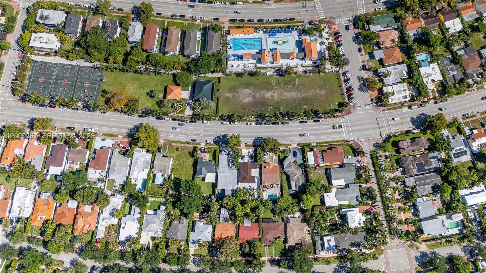 1756 71st St, Miami Beach, FL 33141 | Picture 30