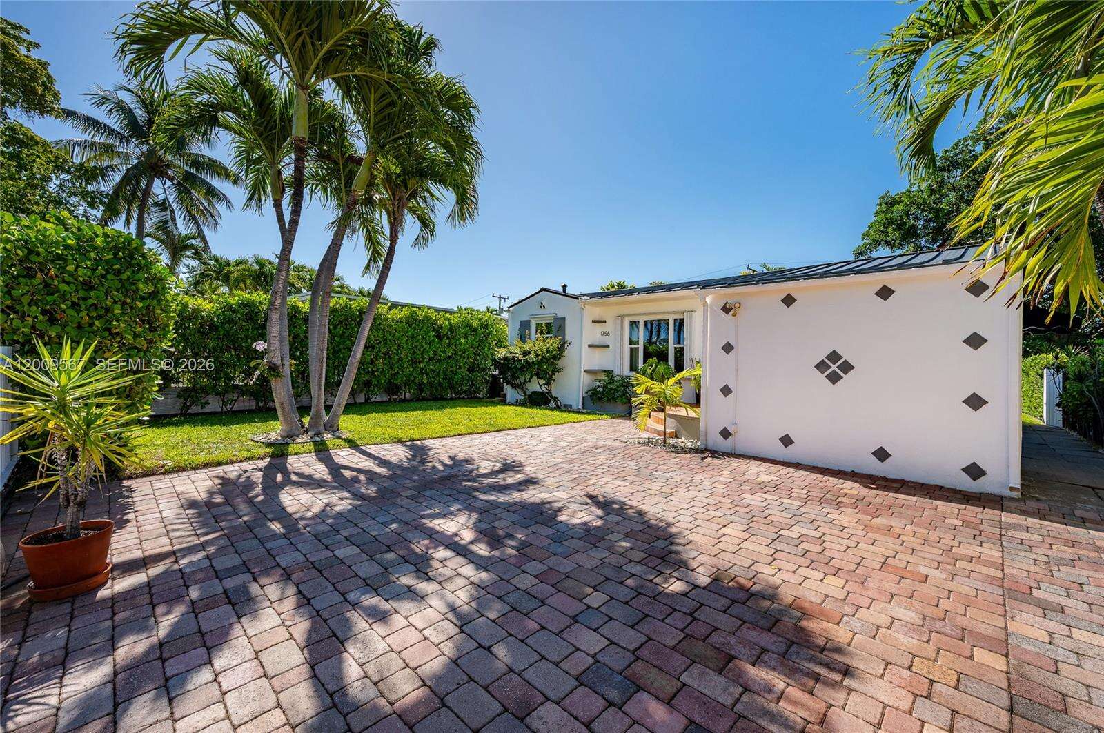 1756 71st St, Miami Beach, FL 33141 | Picture 32