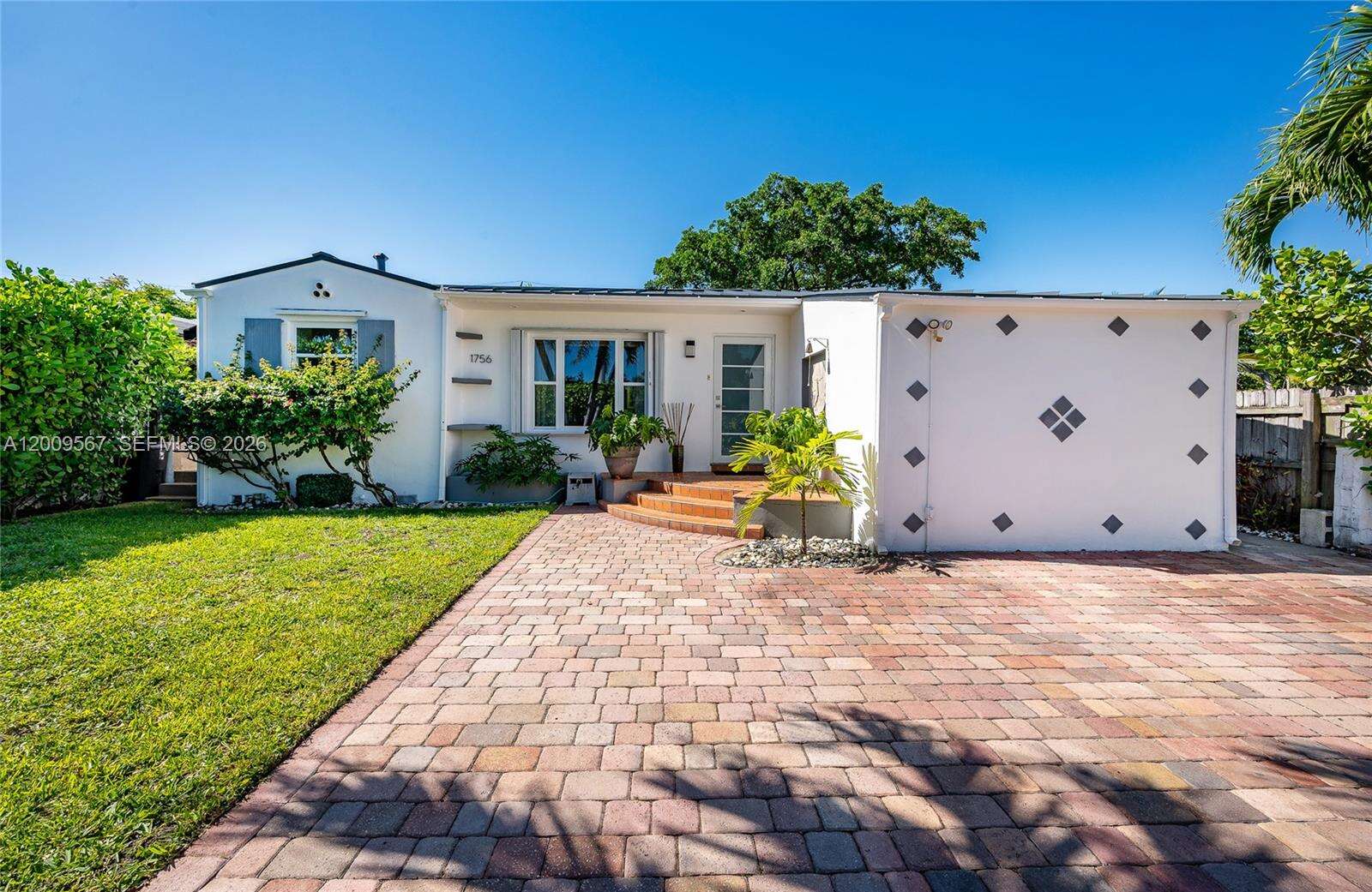 1756 71st St, Miami Beach, FL 33141 | Picture 33