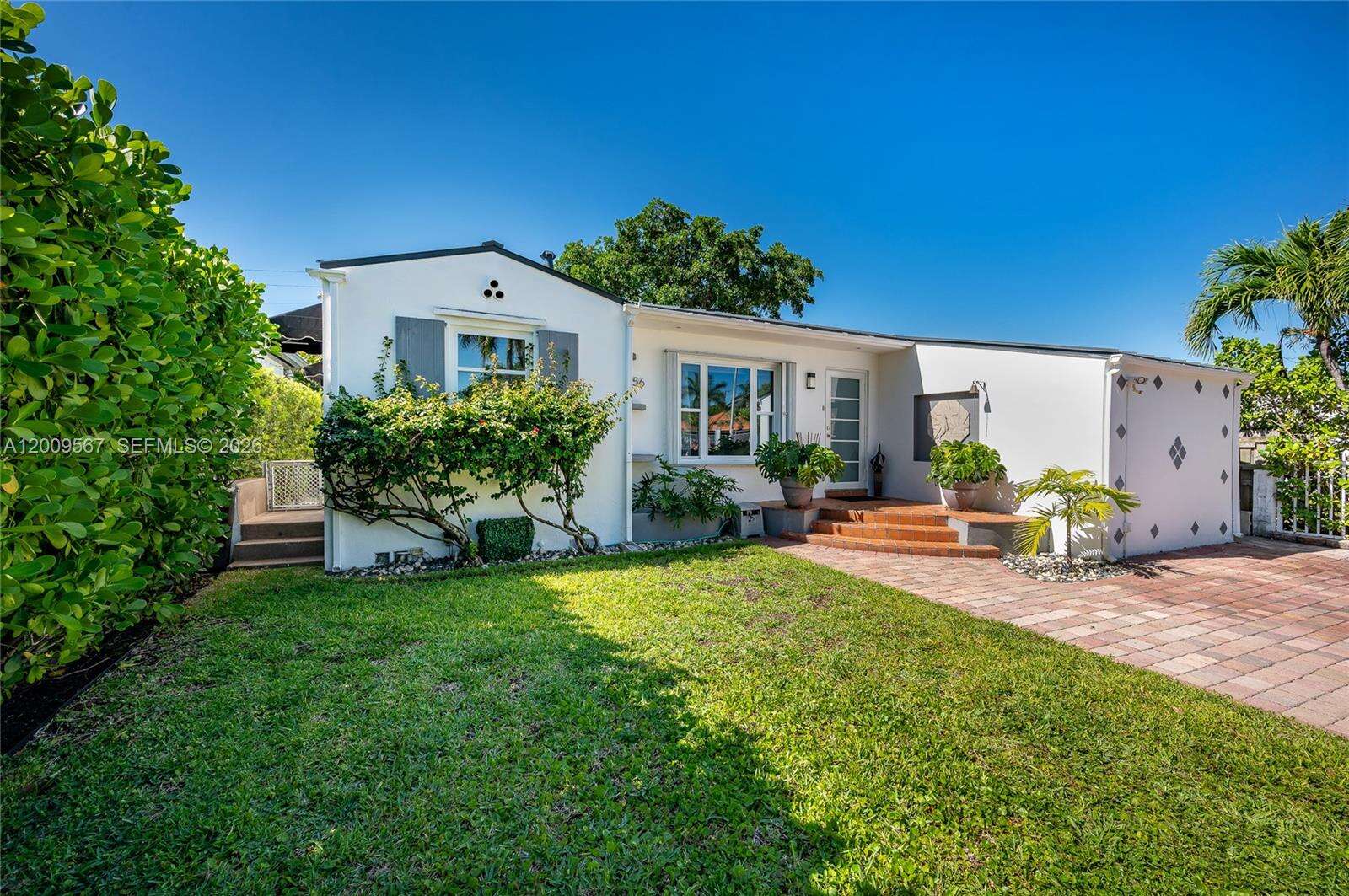 1756 71st St, Miami Beach, FL 33141 | Picture 35