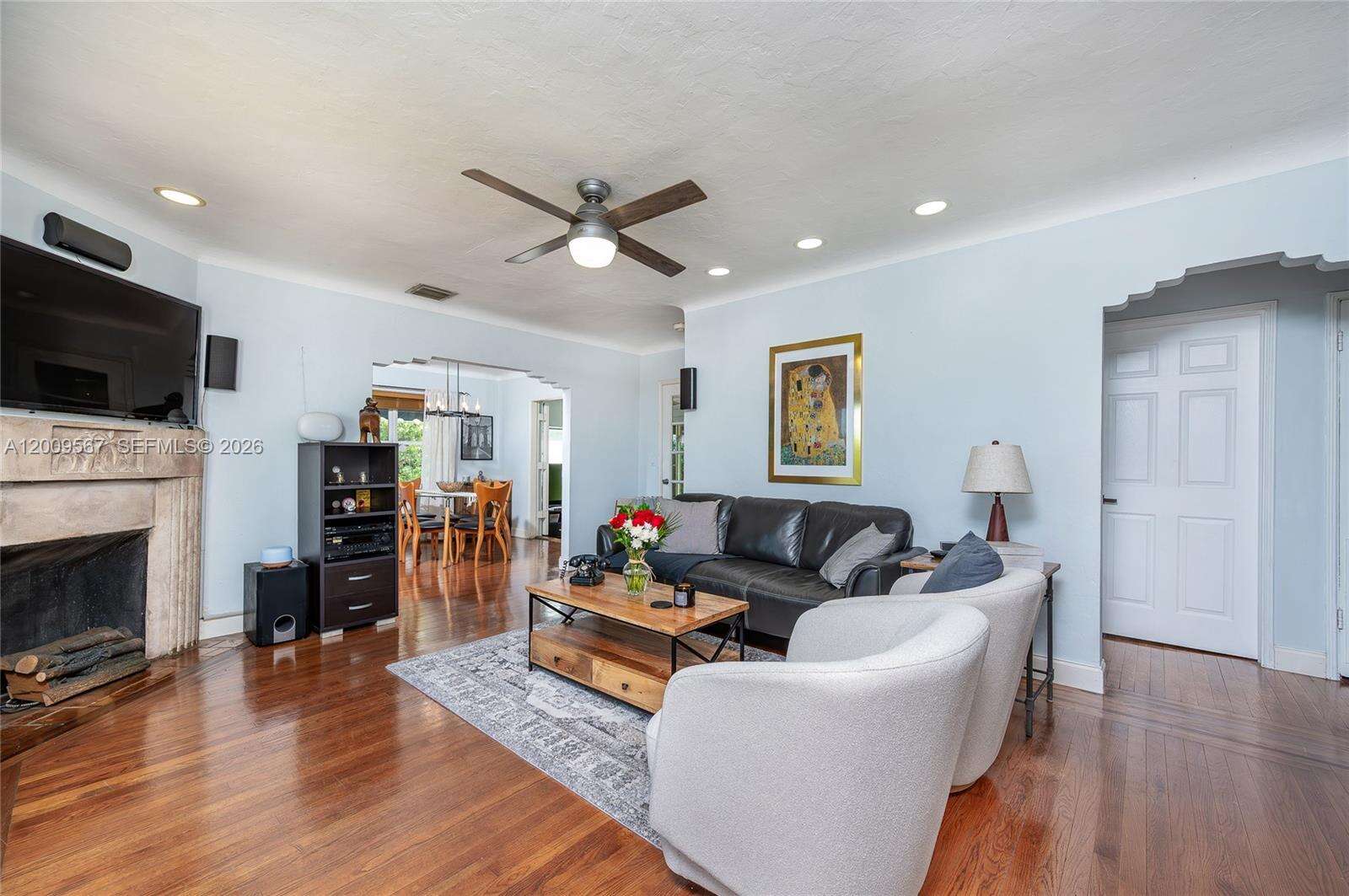 1756 71st St, Miami Beach, FL 33141 | Picture 36