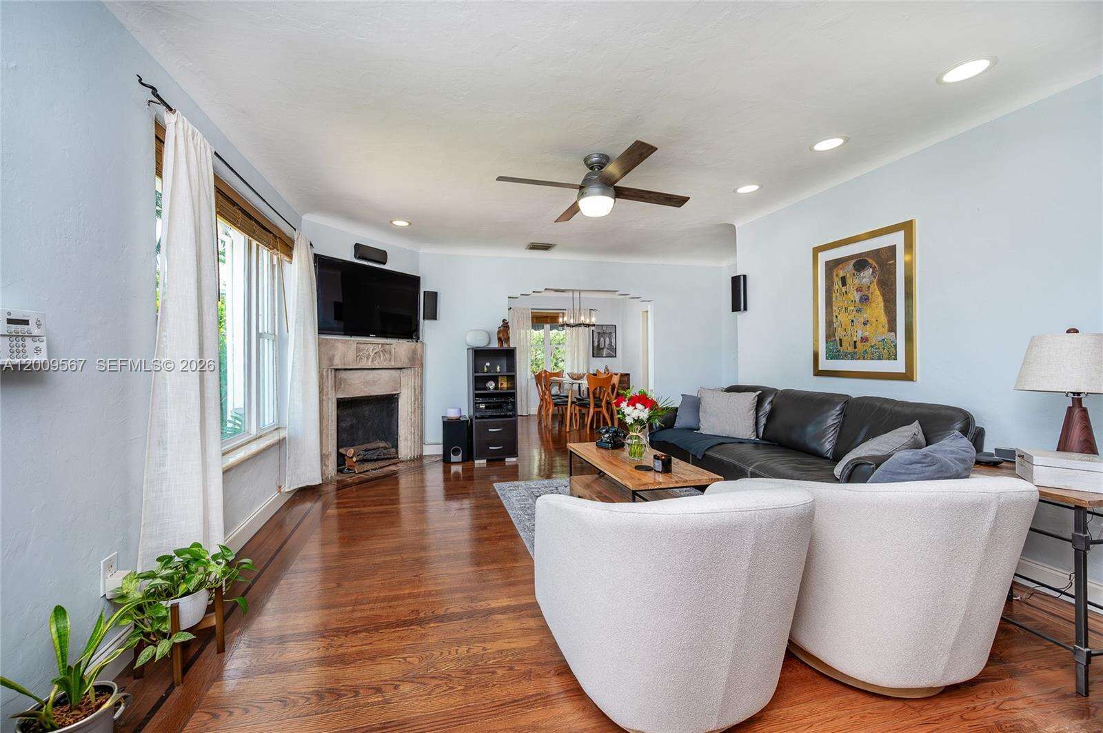 1756 71st St, Miami Beach, FL 33141 | Picture 37