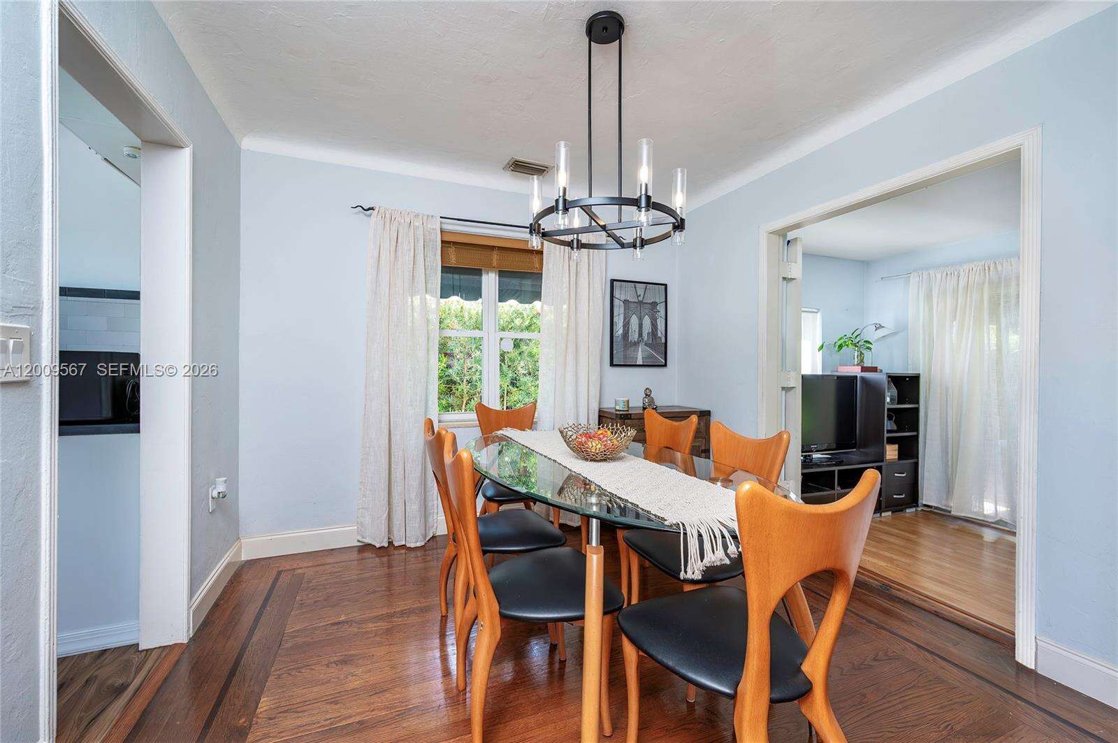 1756 71st St, Miami Beach, FL 33141 | Picture 38