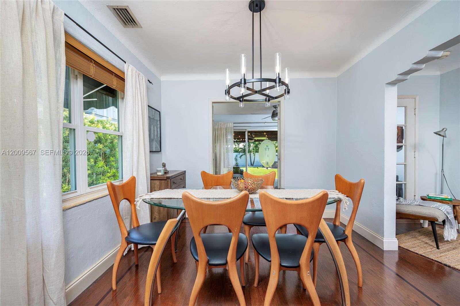 1756 71st St, Miami Beach, FL 33141 | Picture 39