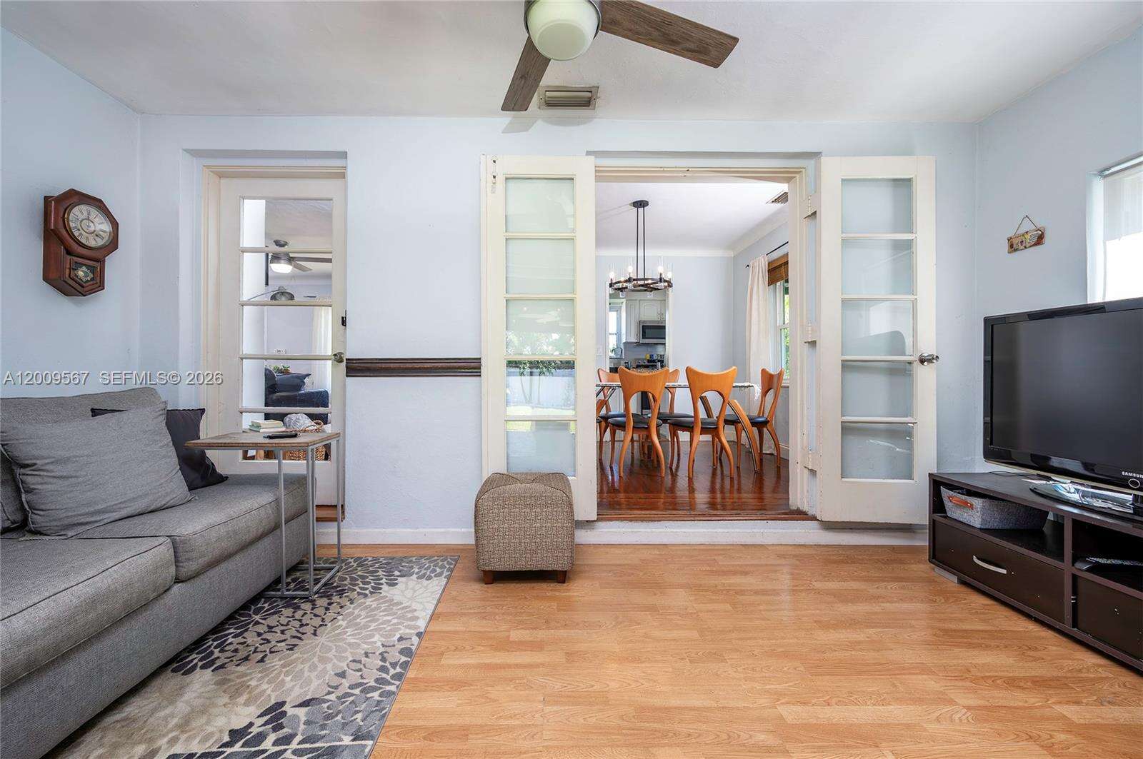 1756 71st St, Miami Beach, FL 33141 | Picture 40