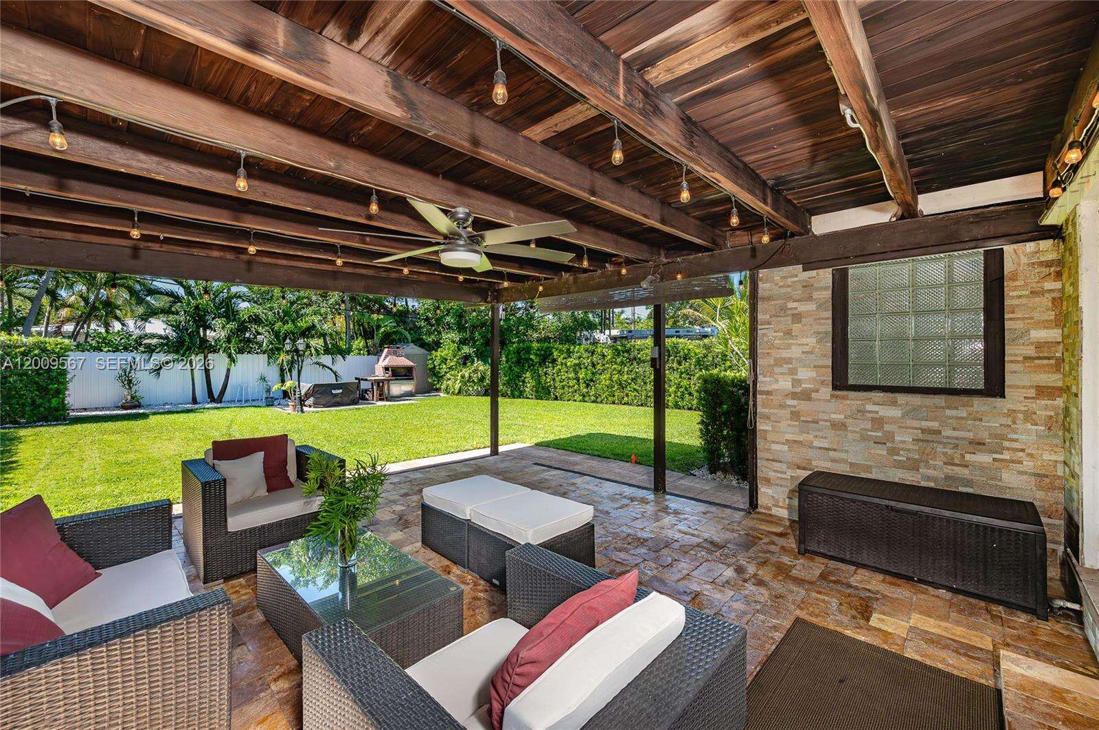 1756 71st St, Miami Beach, FL 33141 | Picture 5