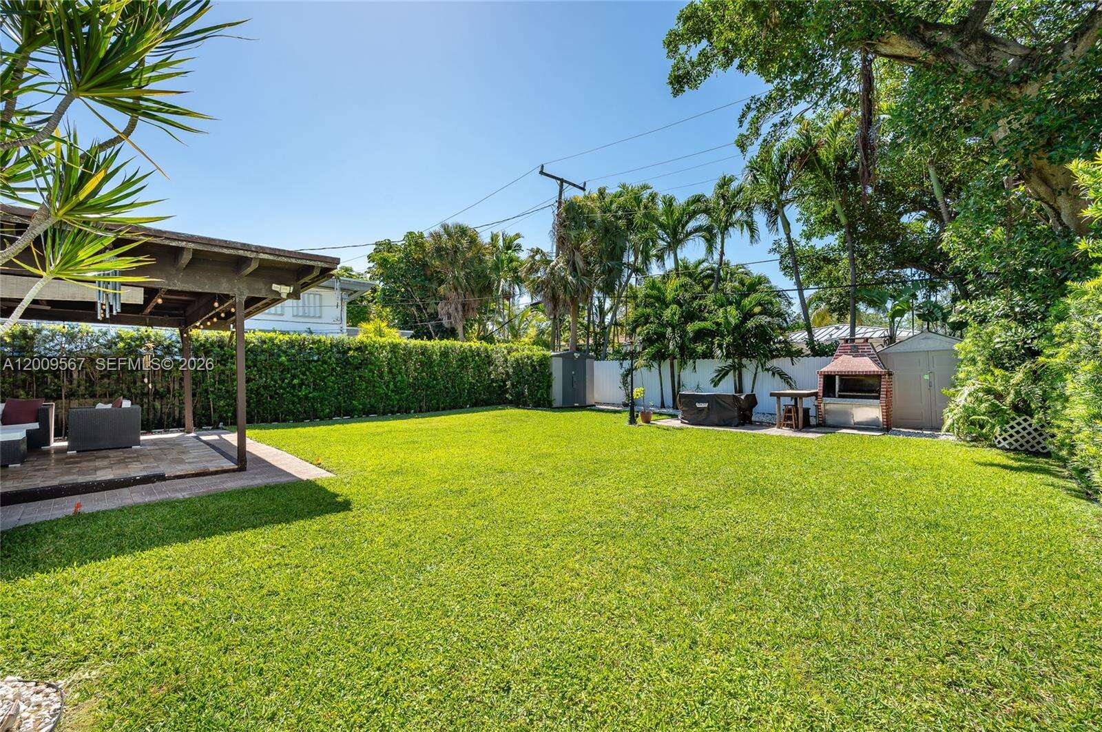 1756 71st St, Miami Beach, FL 33141 | Picture 42