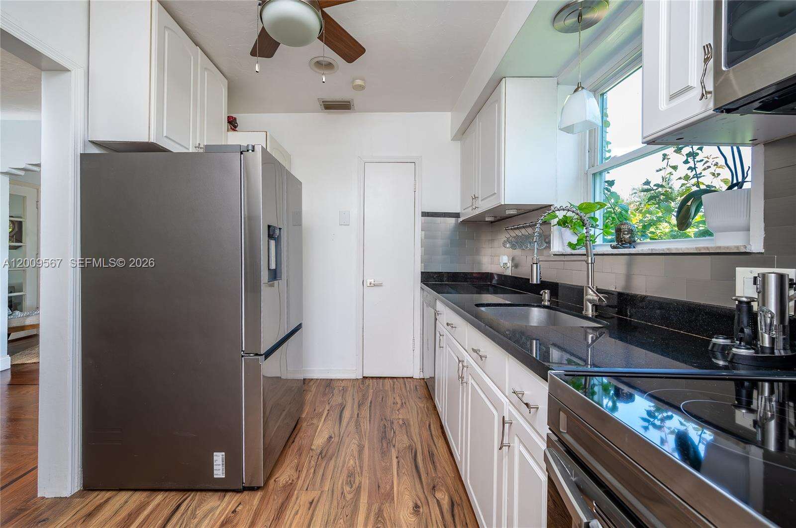 1756 71st St, Miami Beach, FL 33141 | Picture 43