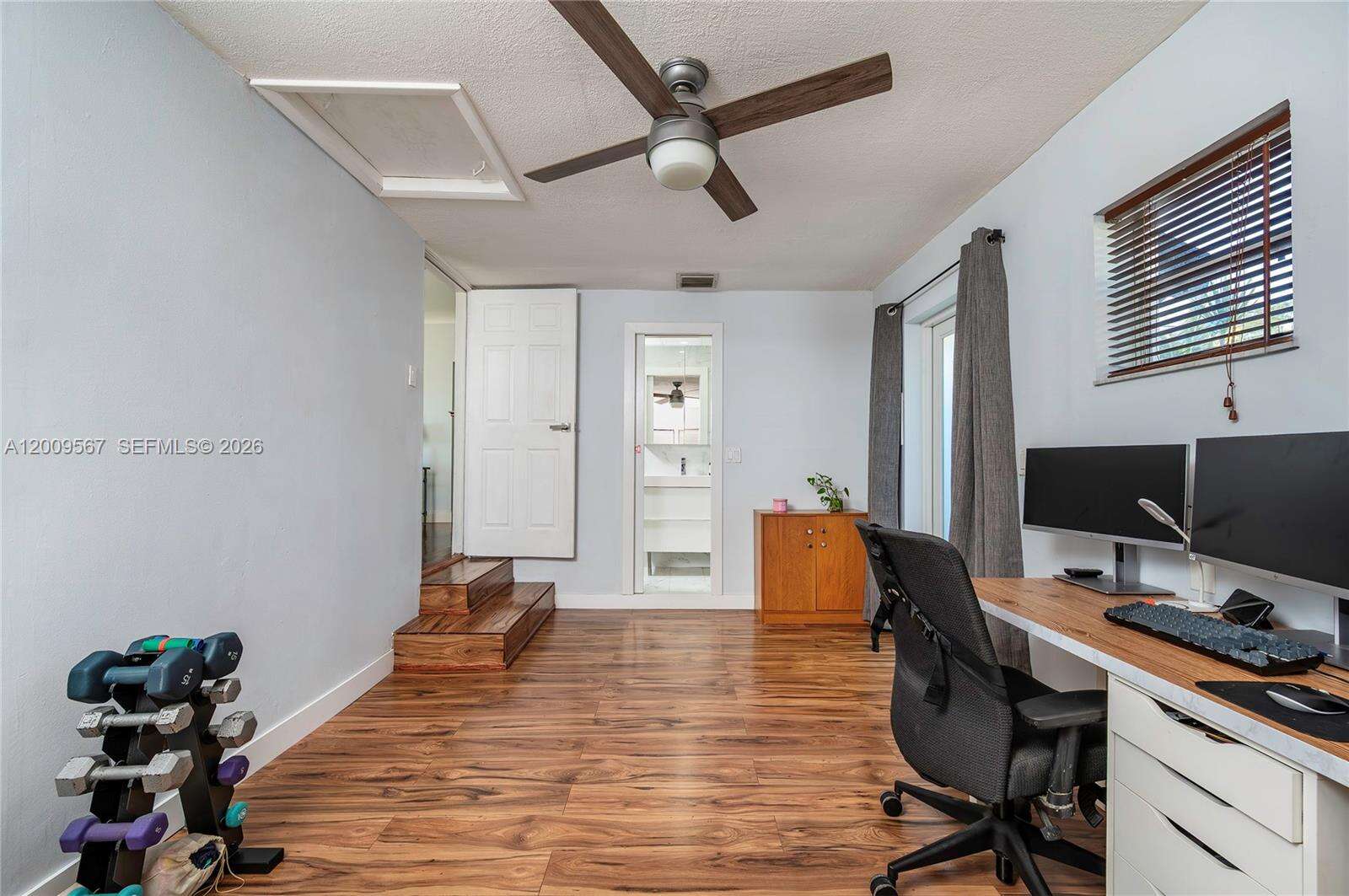 1756 71st St, Miami Beach, FL 33141 | Picture 44