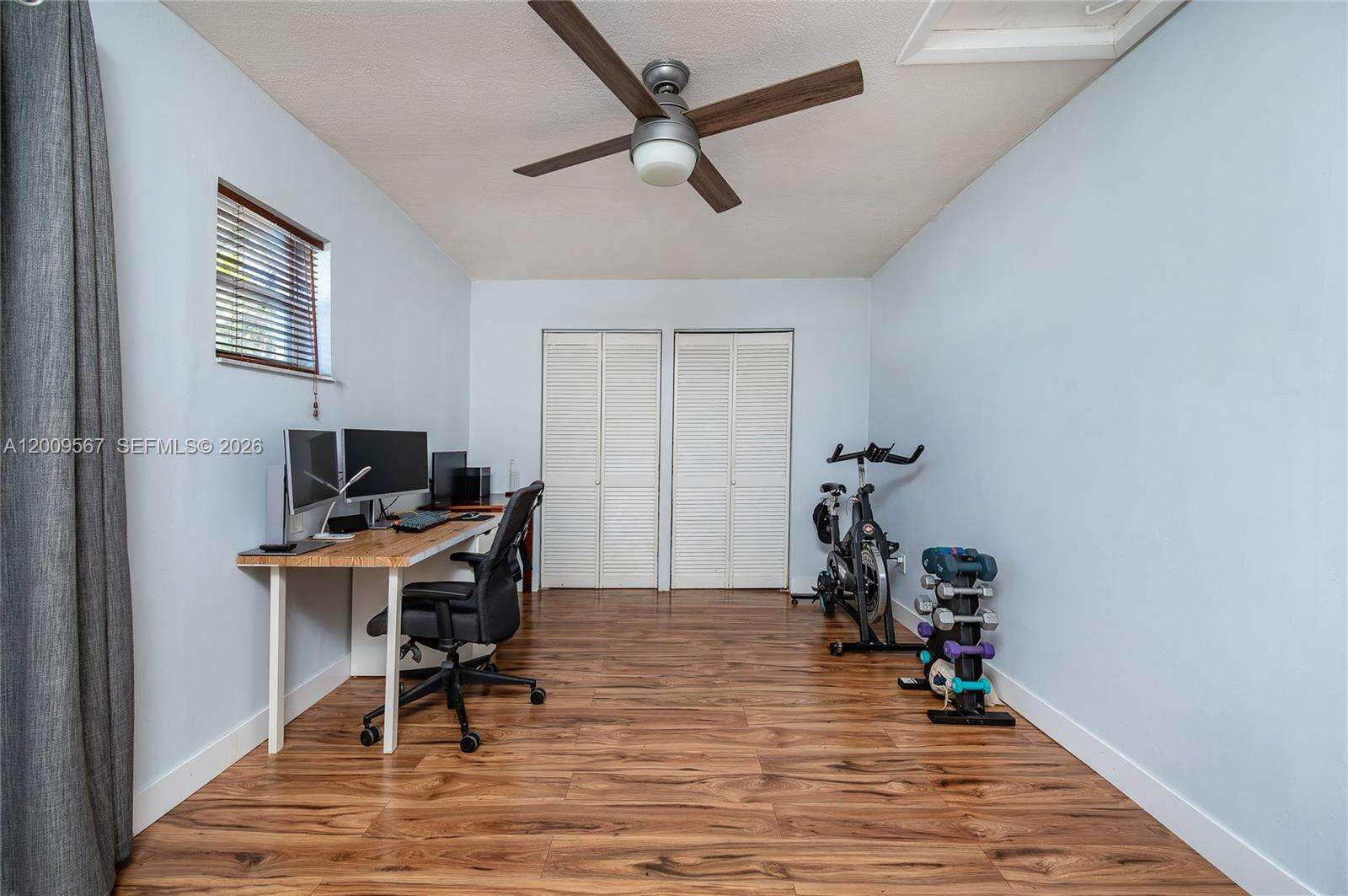 1756 71st St, Miami Beach, FL 33141 | Picture 45