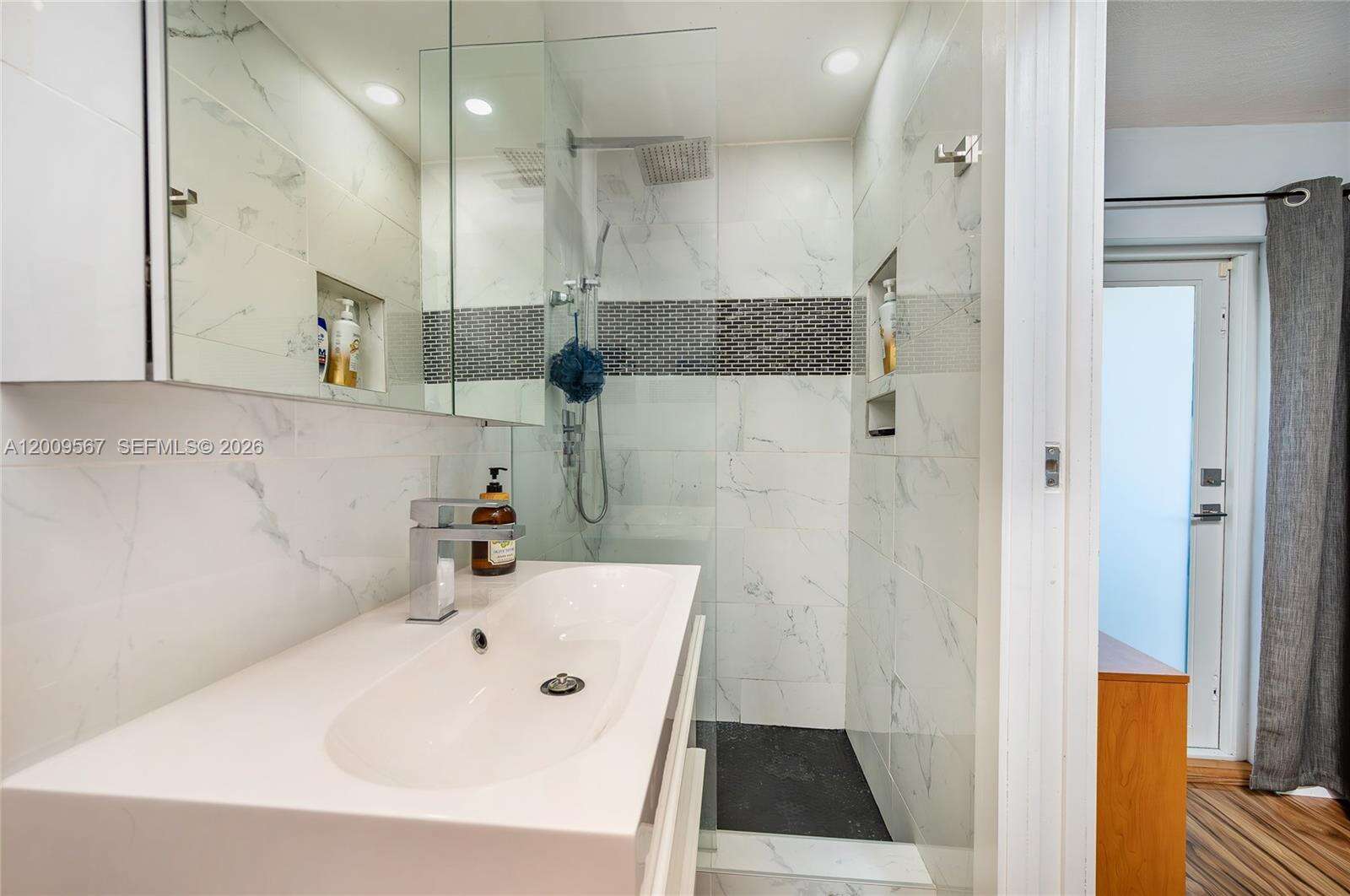 1756 71st St, Miami Beach, FL 33141 | Picture 46