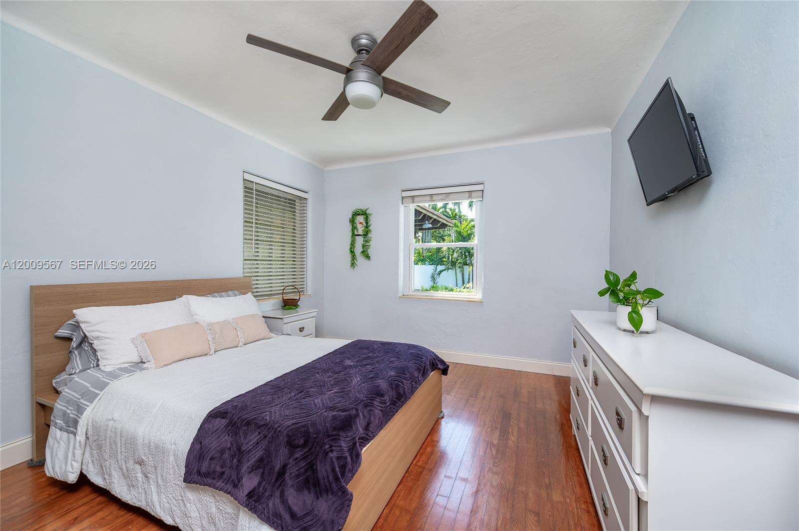 1756 71st St, Miami Beach, FL 33141 | Picture 47