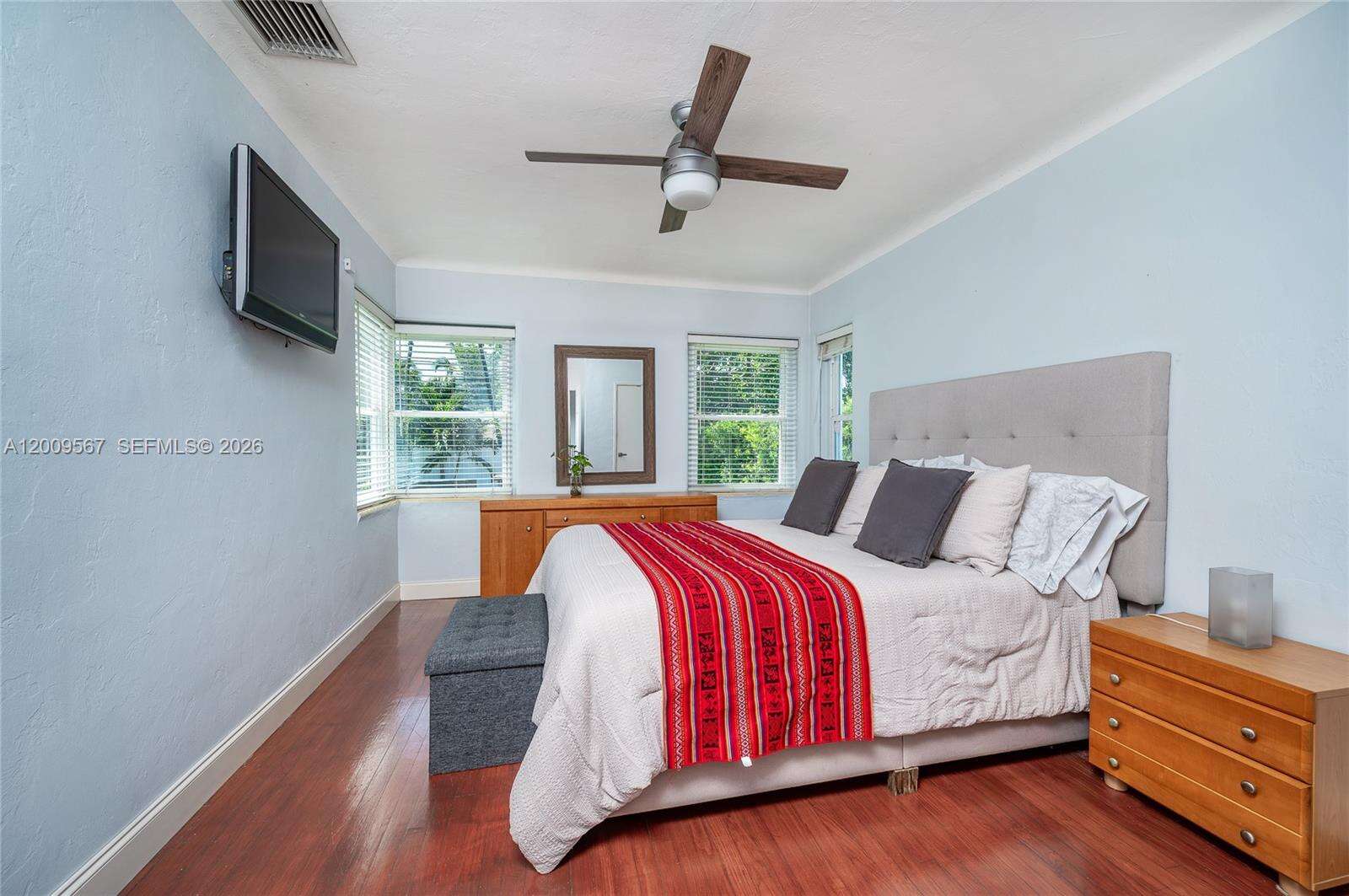 1756 71st St, Miami Beach, FL 33141 | Picture 48