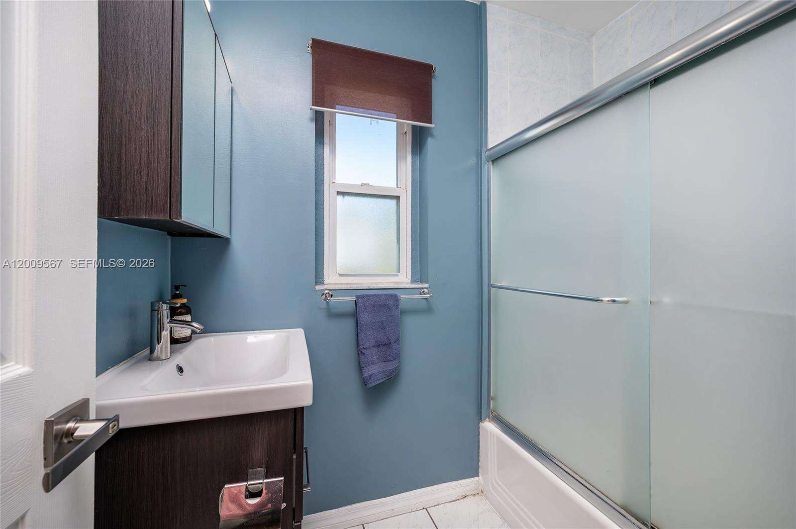 1756 71st St, Miami Beach, FL 33141 | Picture 49