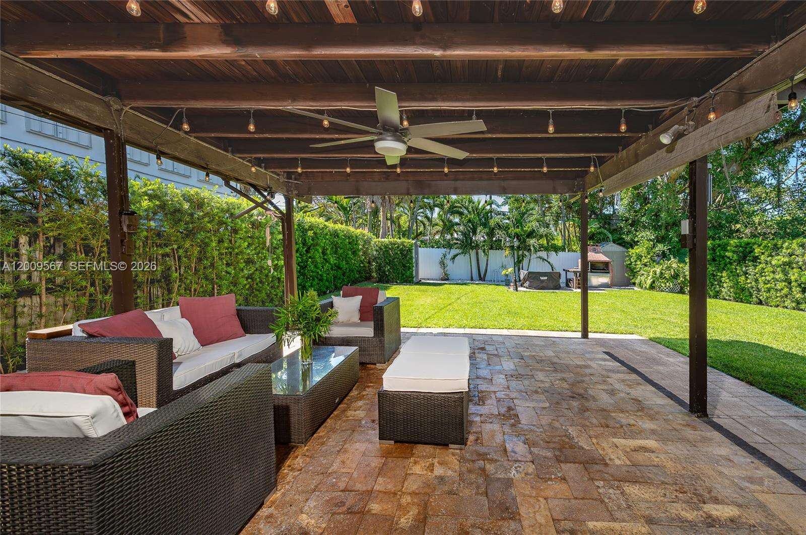 1756 71st St, Miami Beach, FL 33141 | Picture 50