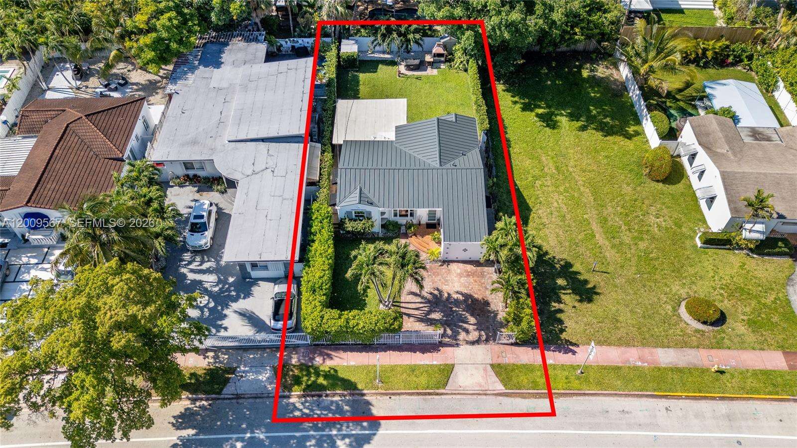 1756 71st St, Miami Beach, FL 33141 | Picture 6