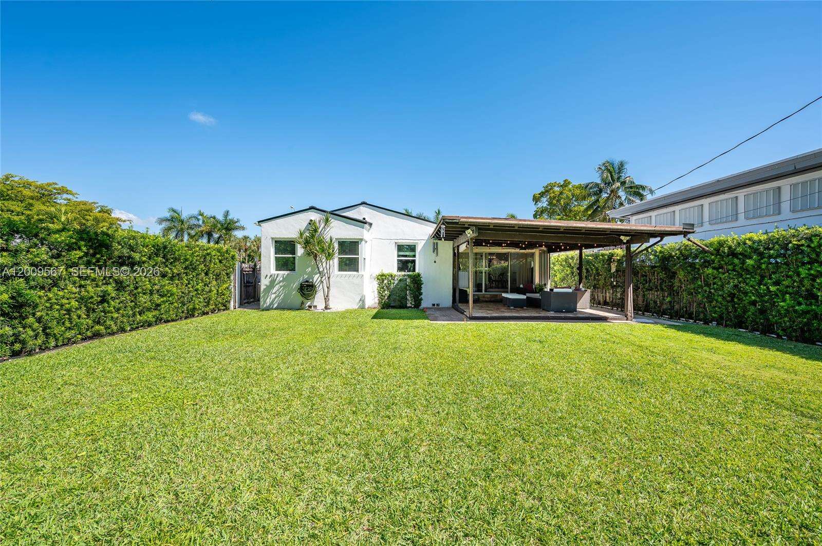 1756 71st St, Miami Beach, FL 33141 | Picture 53