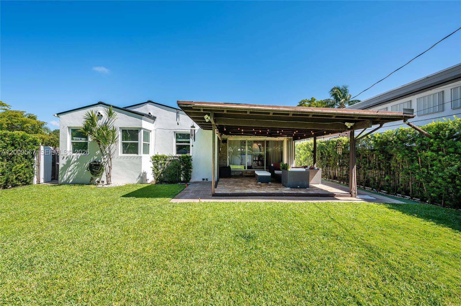 1756 71st St, Miami Beach, FL 33141 | Picture 54