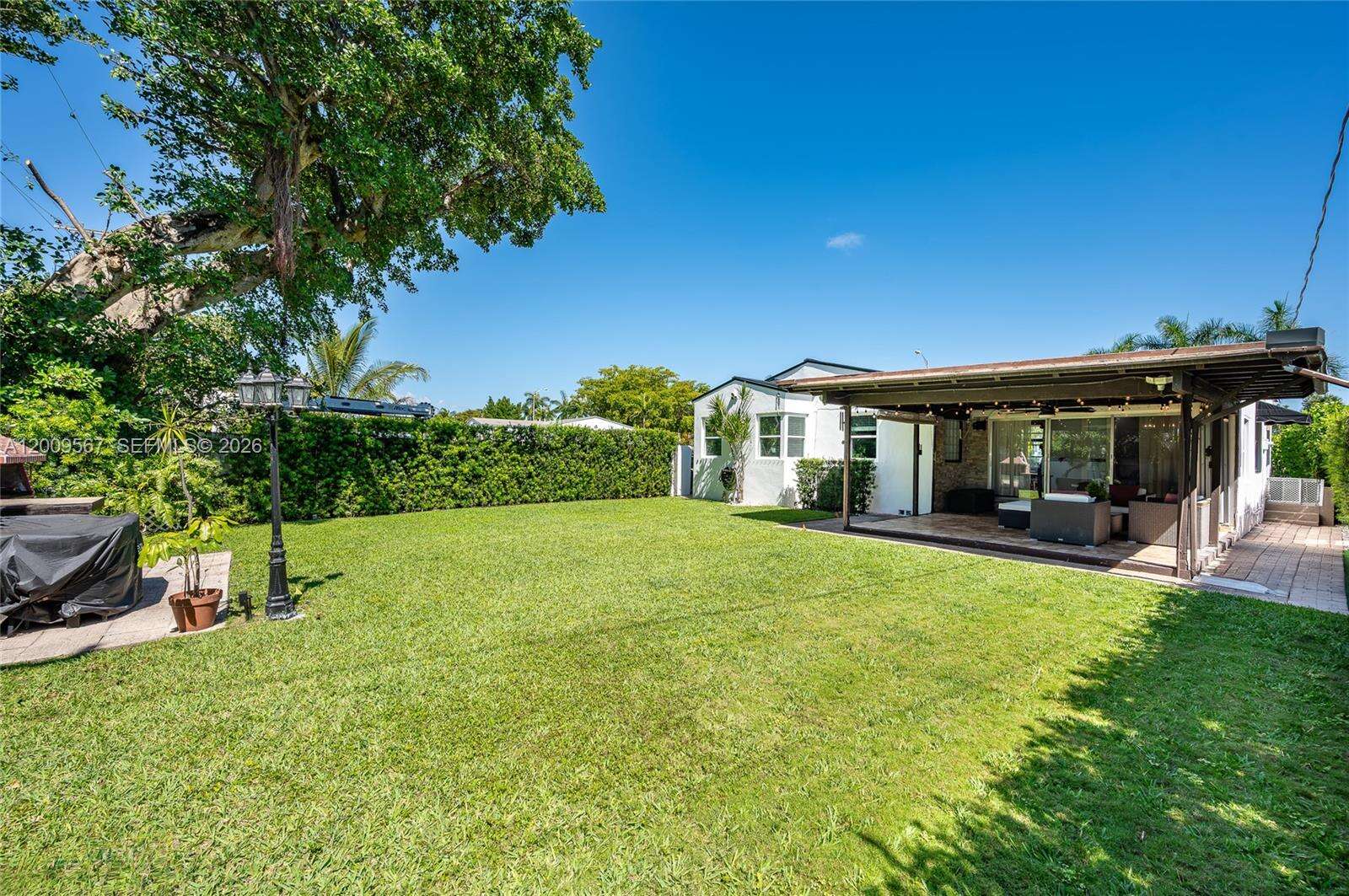 1756 71st St, Miami Beach, FL 33141 | Picture 55