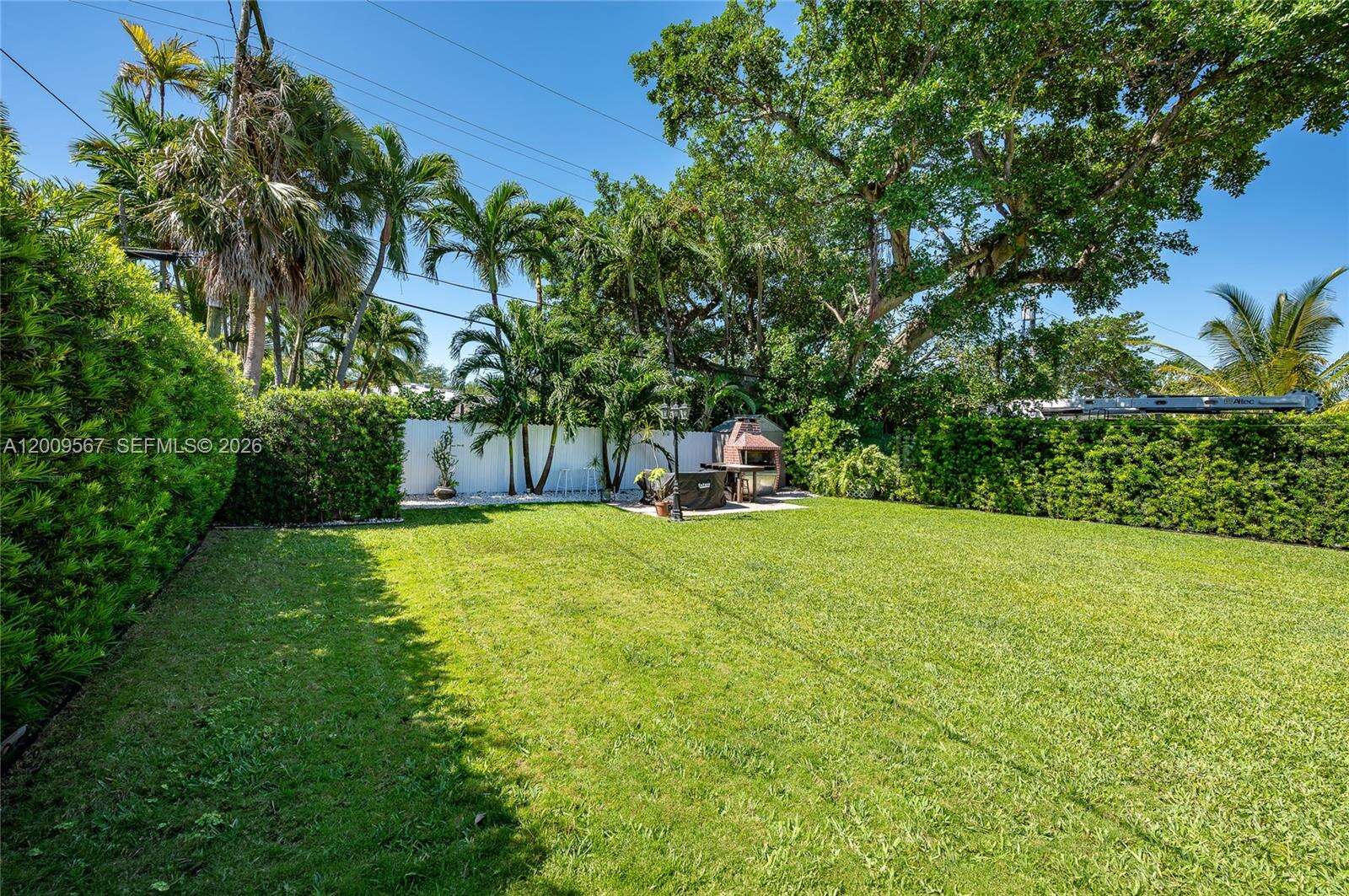 1756 71st St, Miami Beach, FL 33141 | Picture 56