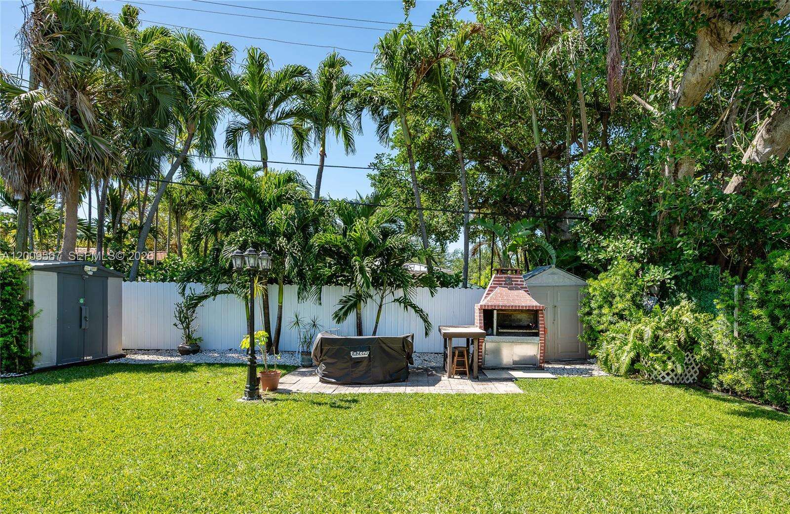 1756 71st St, Miami Beach, FL 33141 | Picture 57