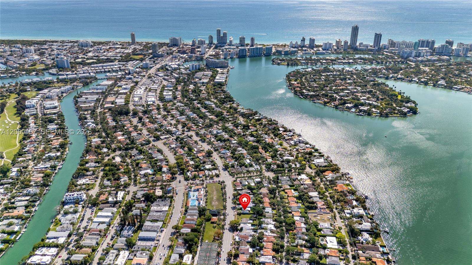 1756 71st St, Miami Beach, FL 33141 | Picture 7