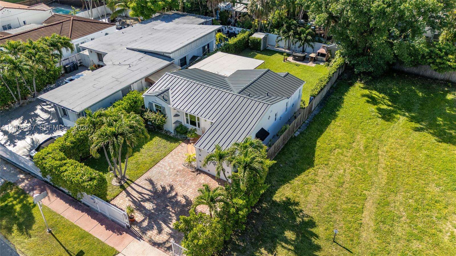 1756 71st St, Miami Beach, FL 33141 | Picture 8