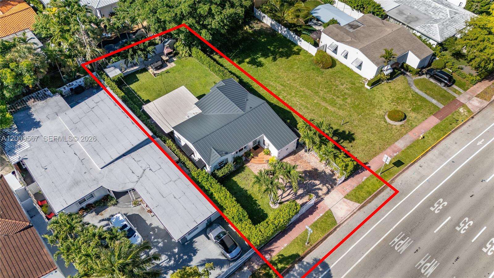 1756 71st St, Miami Beach, FL 33141 | Picture 9