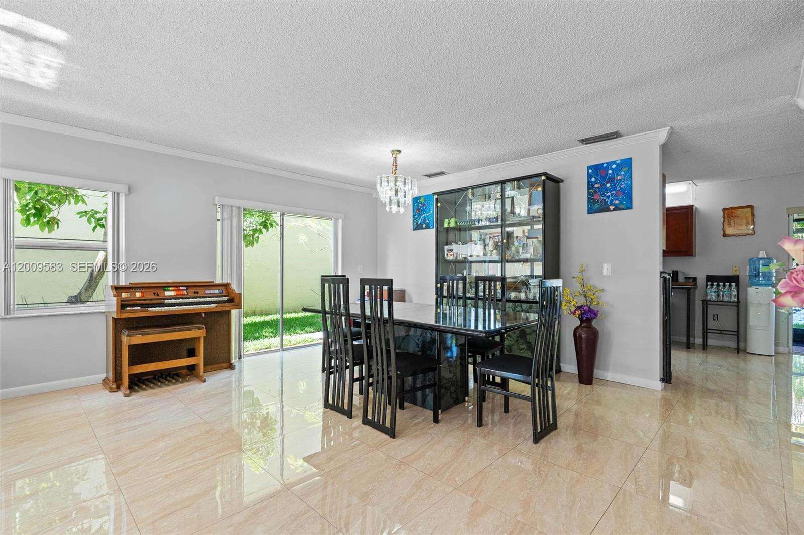 1001 100th Ter, Pembroke Pines, FL 33025 - For Sale photo 11