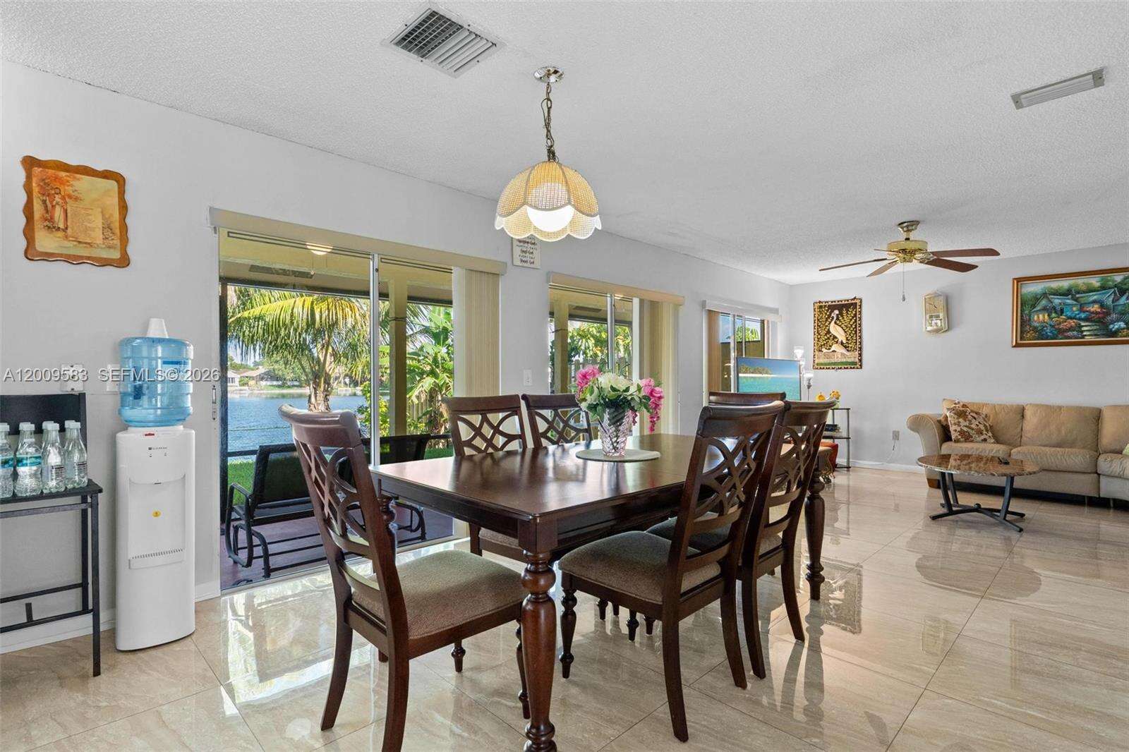 1001 100th Ter, Pembroke Pines, FL 33025 - For Sale photo 15