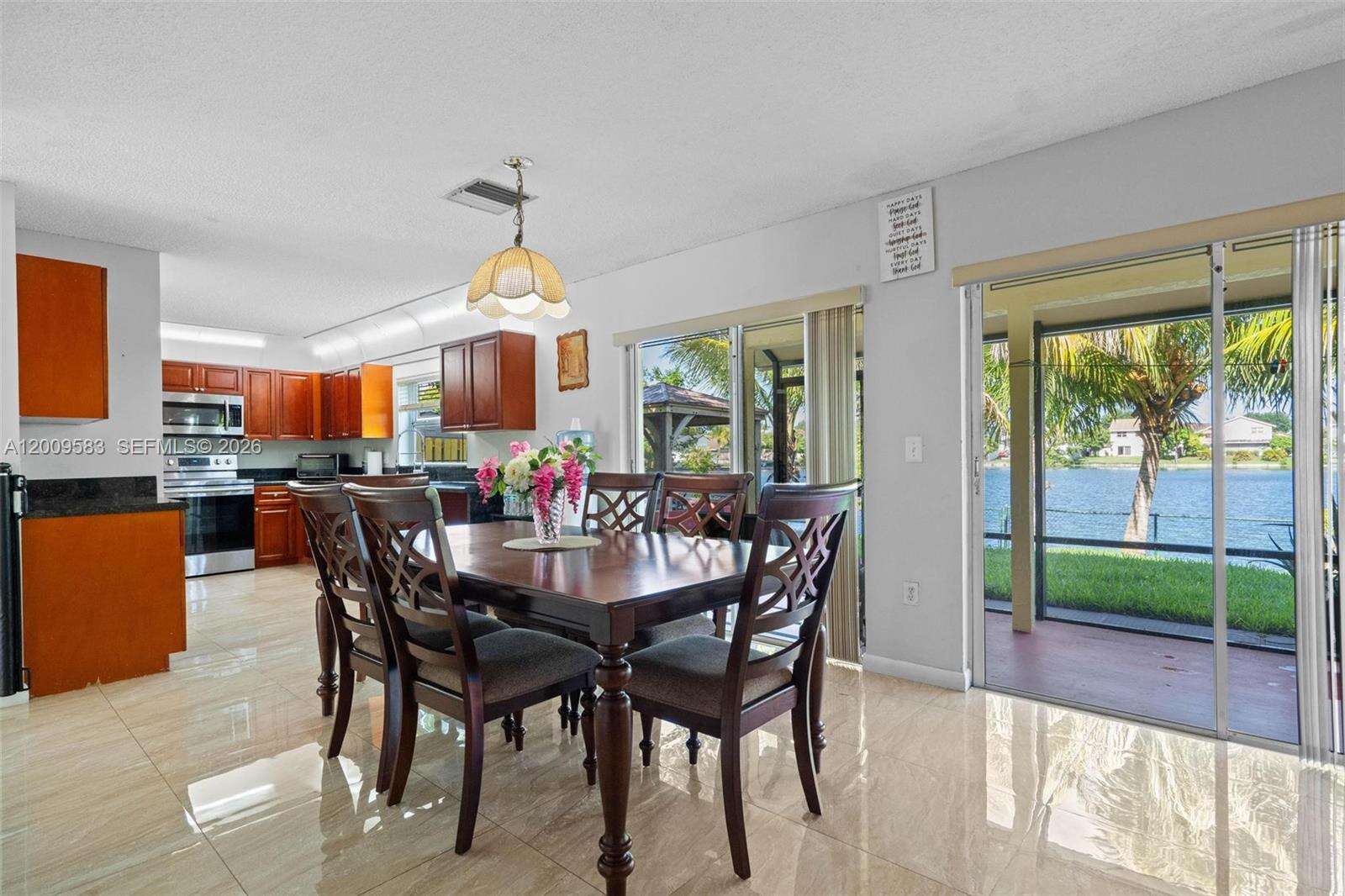 1001 100th Ter, Pembroke Pines, FL 33025 - For Sale photo 16