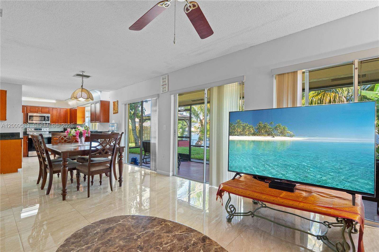 1001 100th Ter, Pembroke Pines, FL 33025 - For Sale photo 17