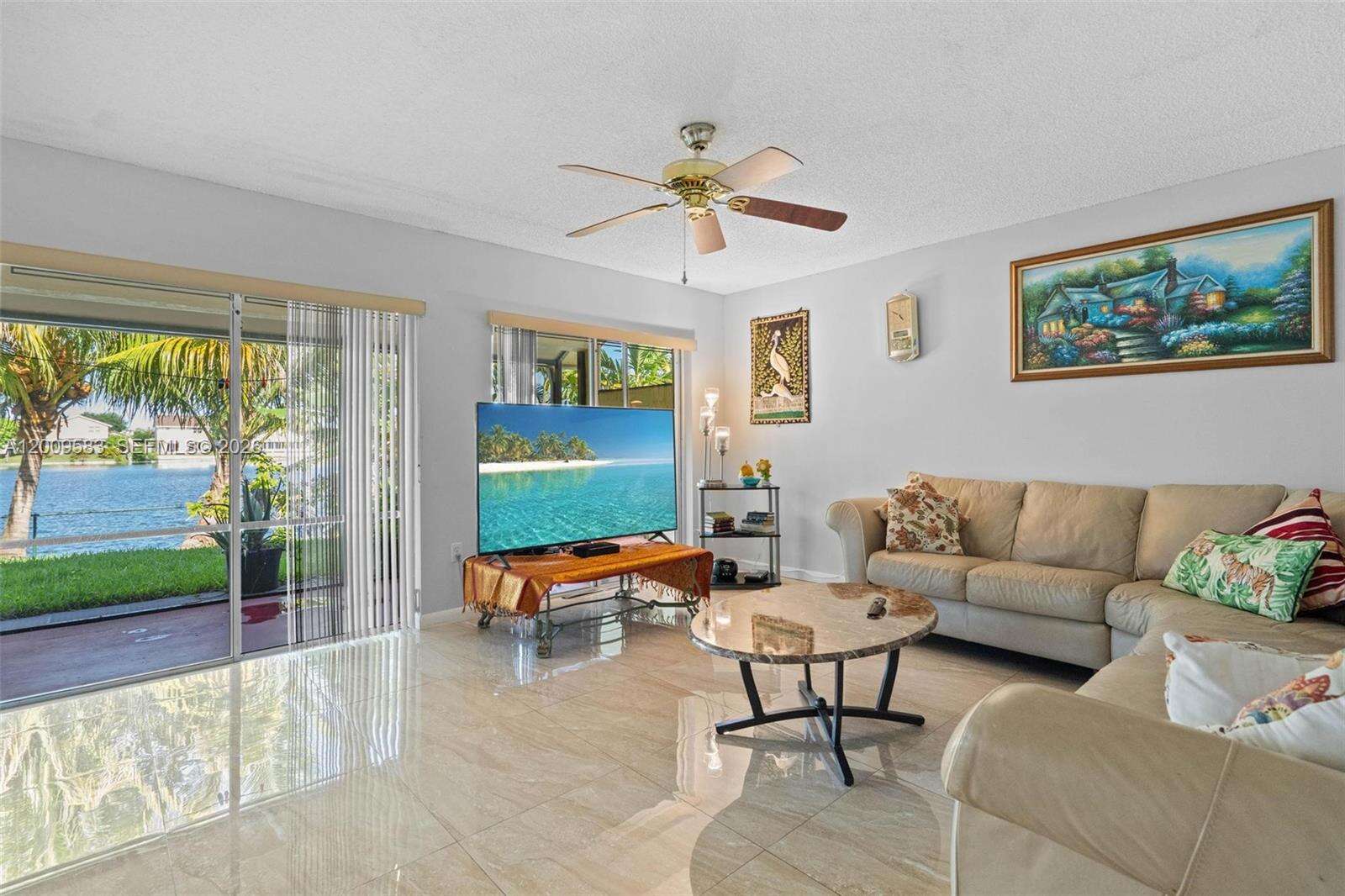 1001 100th Ter, Pembroke Pines, FL 33025 - For Sale photo 18