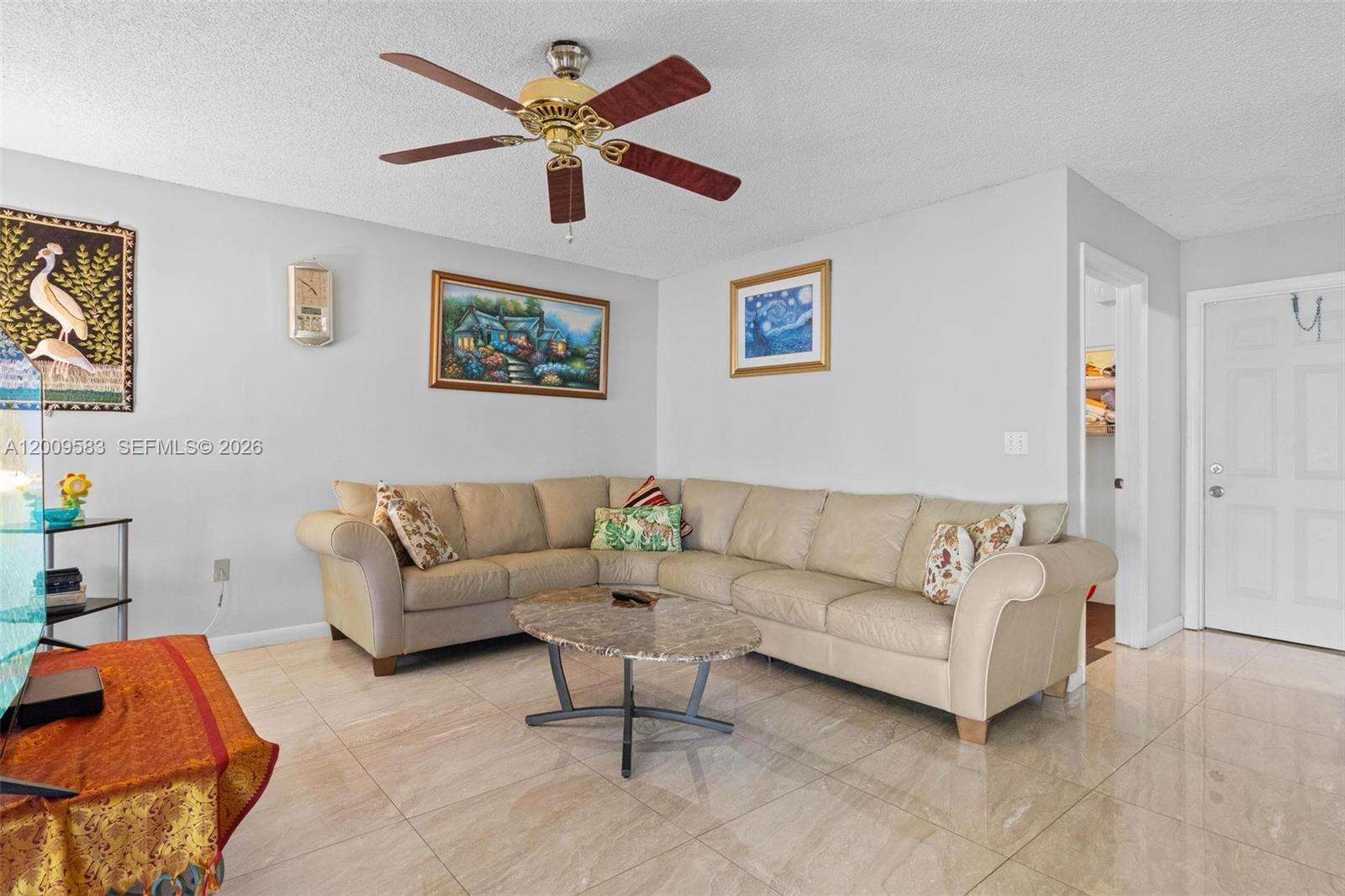 1001 100th Ter, Pembroke Pines, FL 33025 - For Sale photo 19