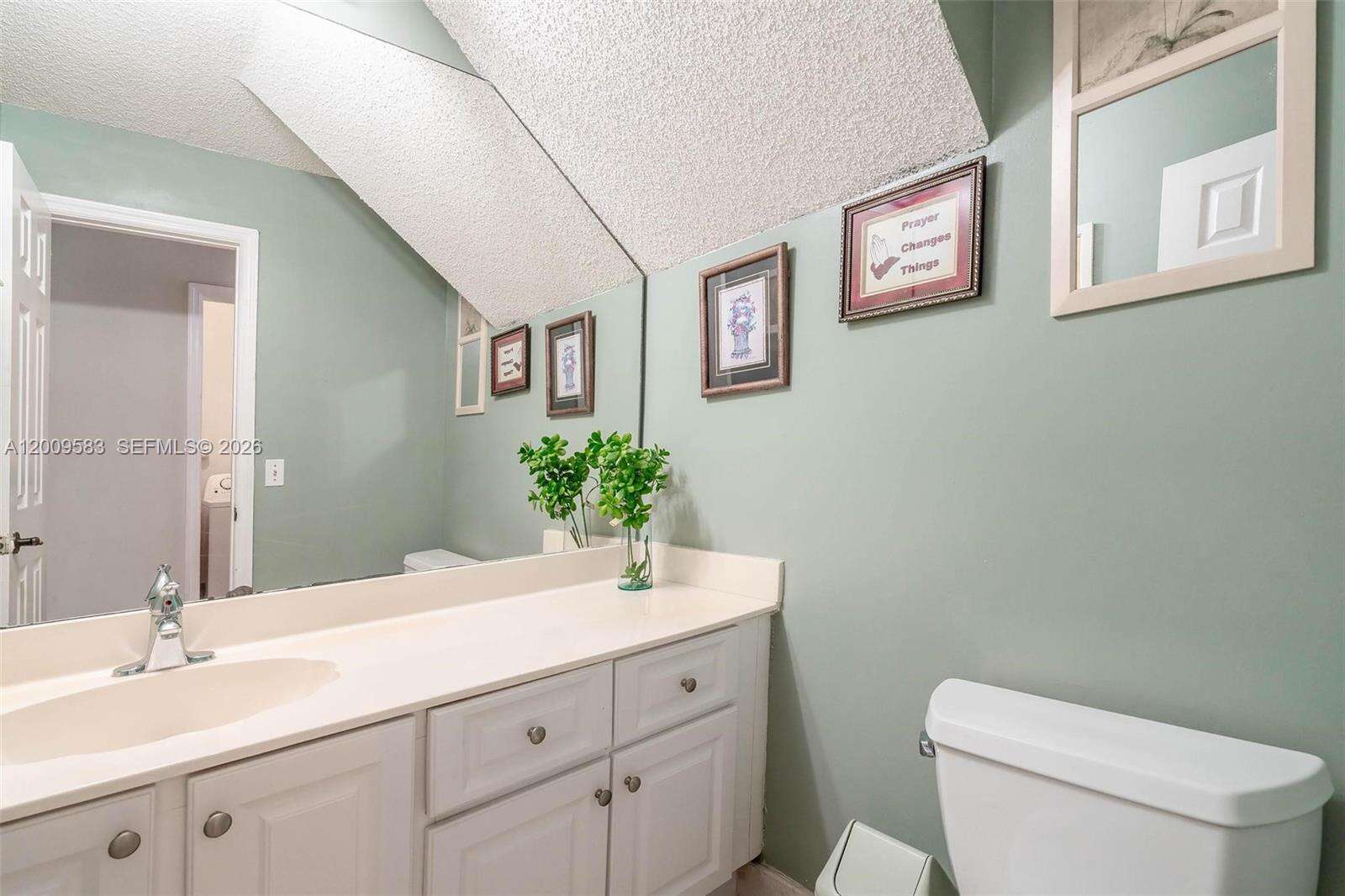 1001 100th Ter, Pembroke Pines, FL 33025 - For Sale photo 21