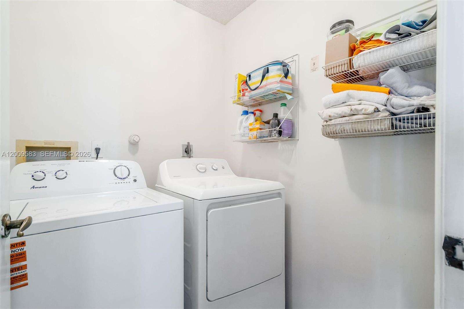 1001 100th Ter, Pembroke Pines, FL 33025 - For Sale photo 22