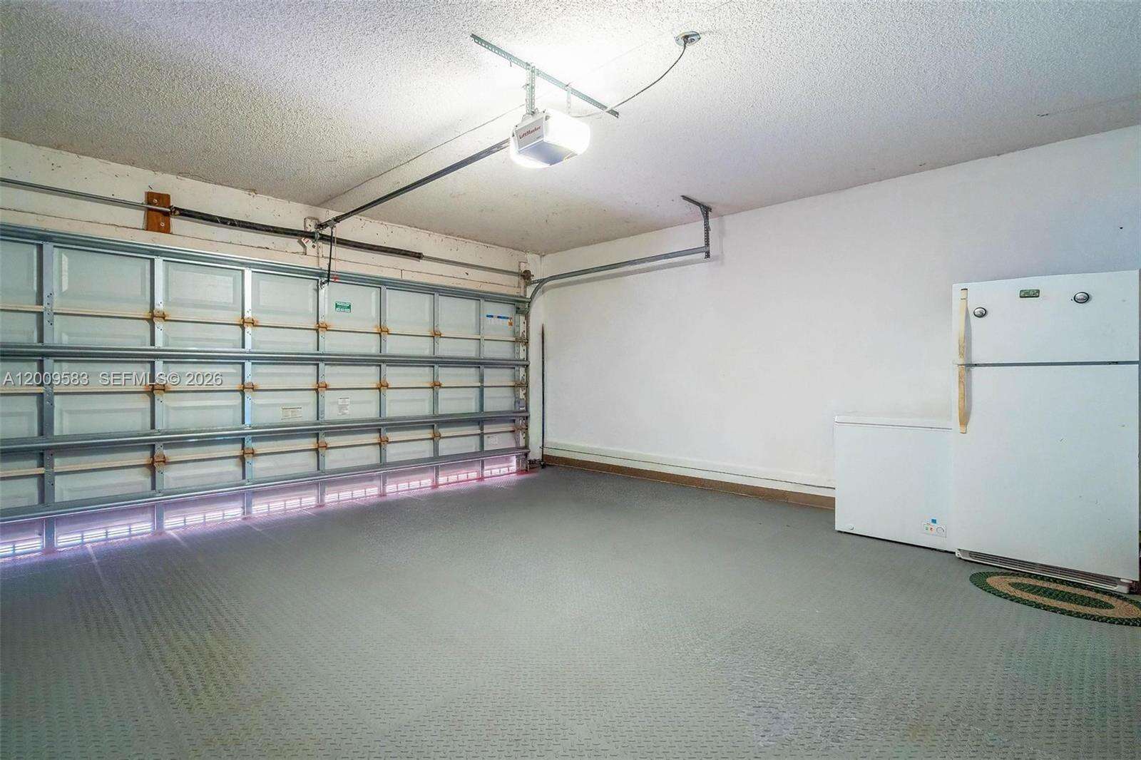 1001 100th Ter, Pembroke Pines, FL 33025 - For Sale photo 23