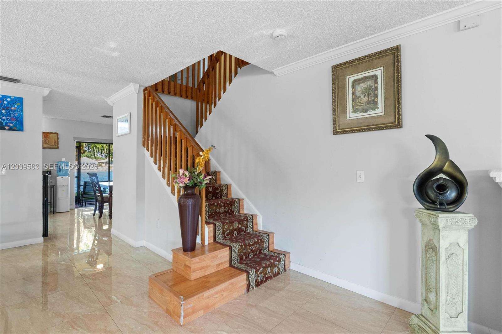 1001 100th Ter, Pembroke Pines, FL 33025 - For Sale photo 25