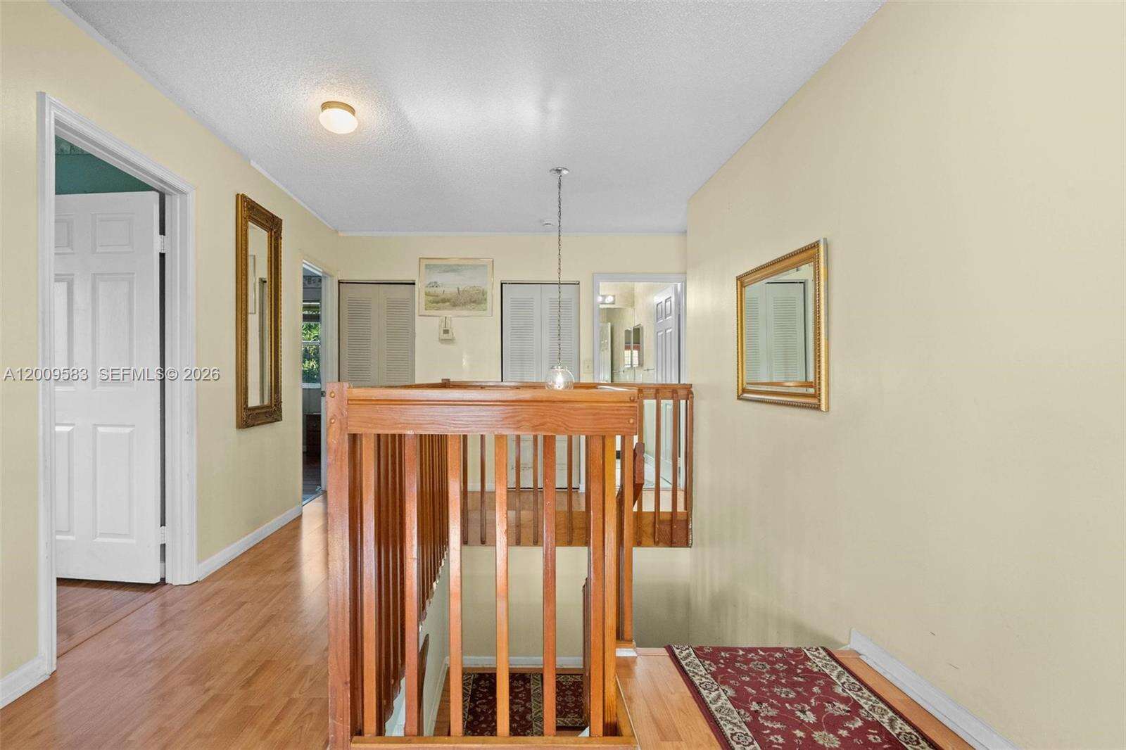 1001 100th Ter, Pembroke Pines, FL 33025 - For Sale photo 26