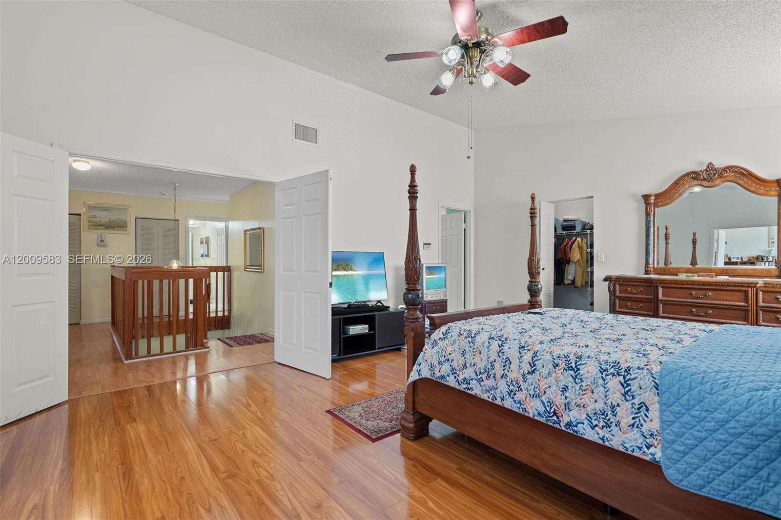 1001 100th Ter, Pembroke Pines, FL 33025 - For Sale photo 28