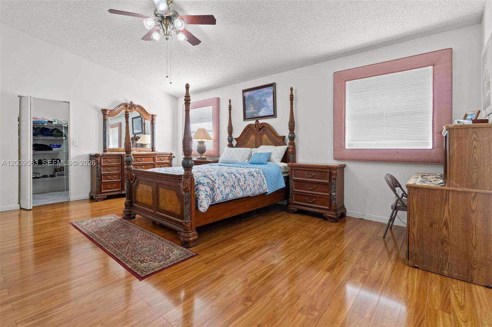 1001 100th Ter, Pembroke Pines, FL 33025 - For Sale photo 29