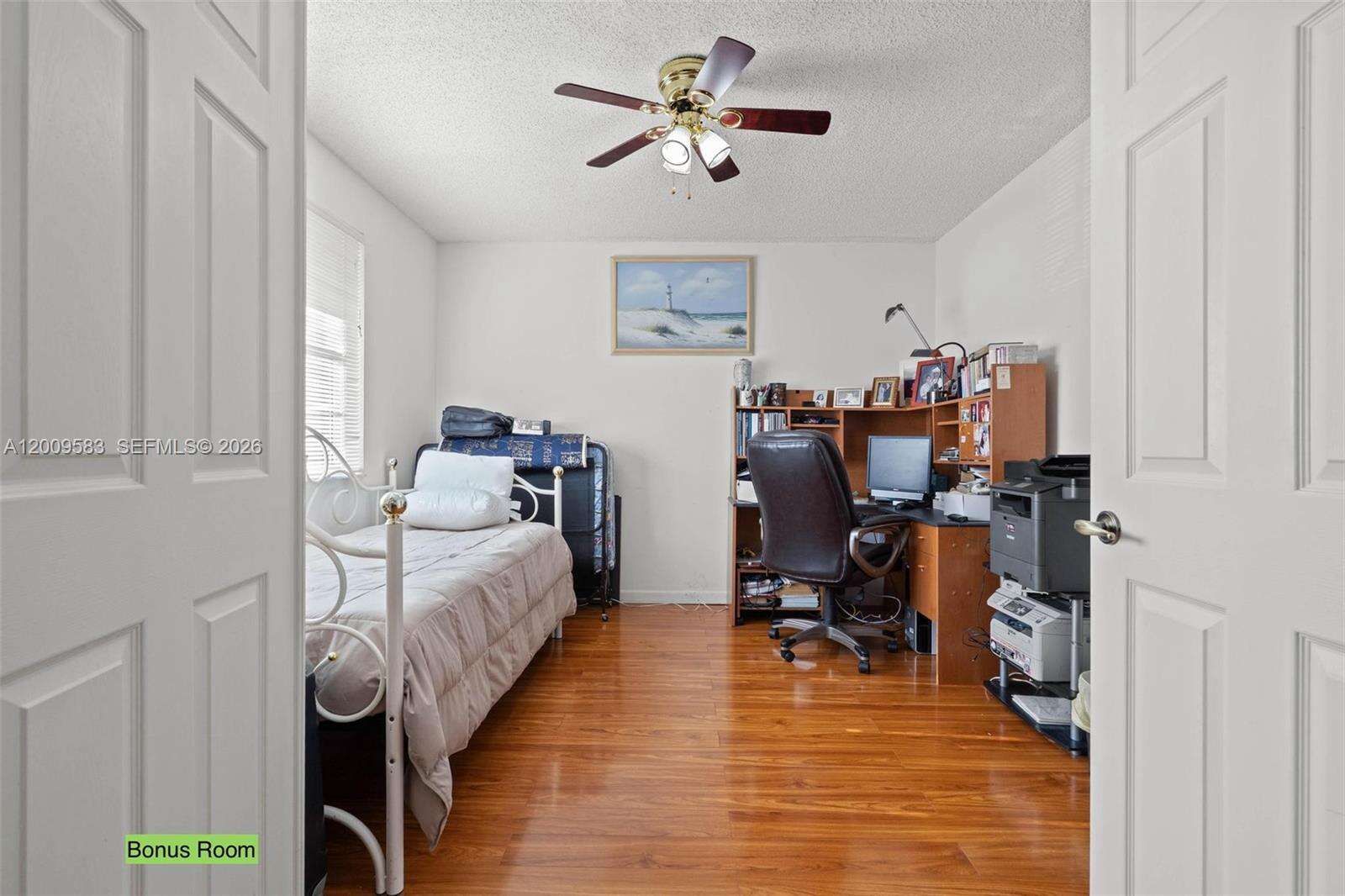 1001 100th Ter, Pembroke Pines, FL 33025 - For Sale photo 35