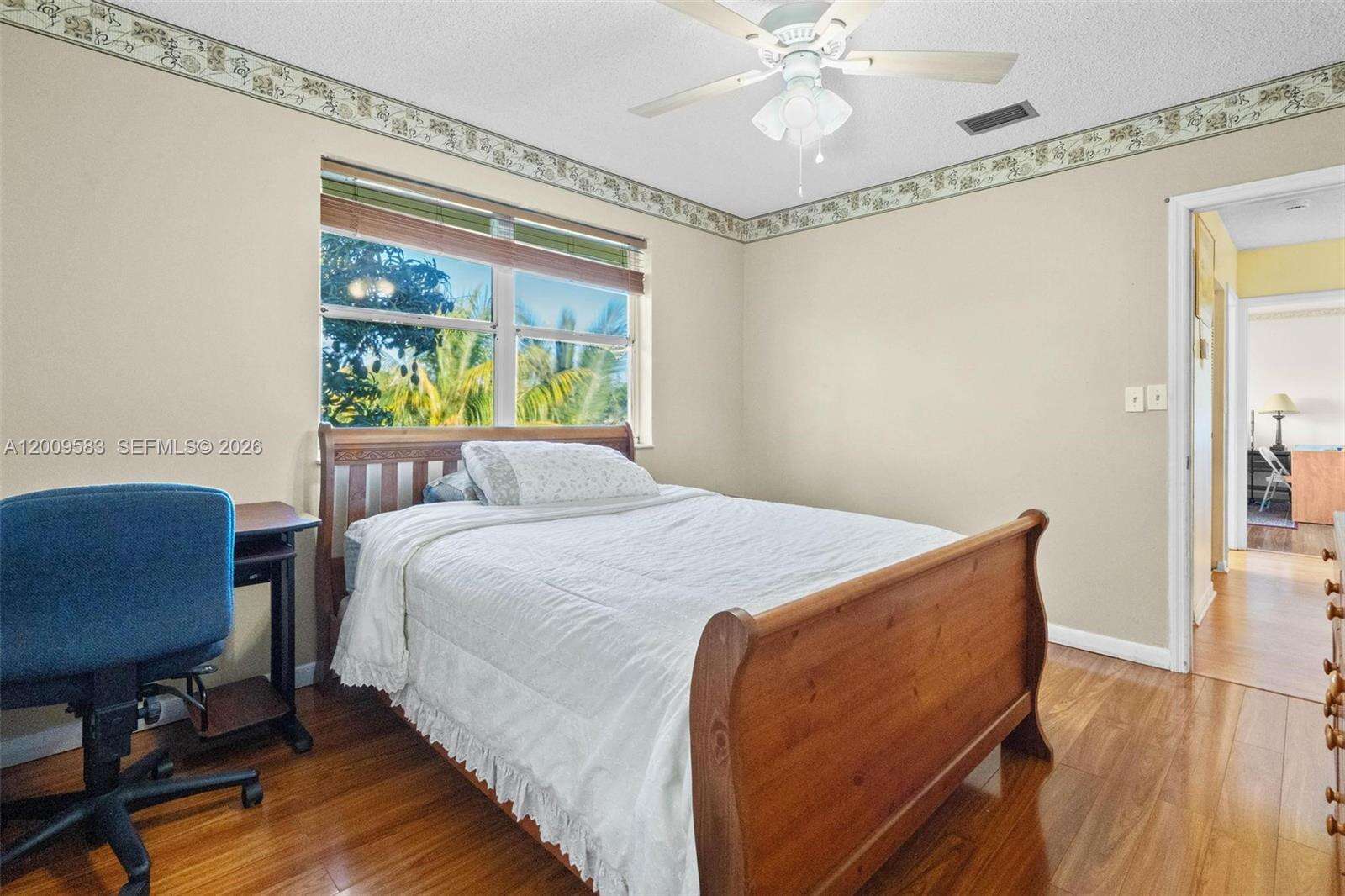 1001 100th Ter, Pembroke Pines, FL 33025 - For Sale photo 37