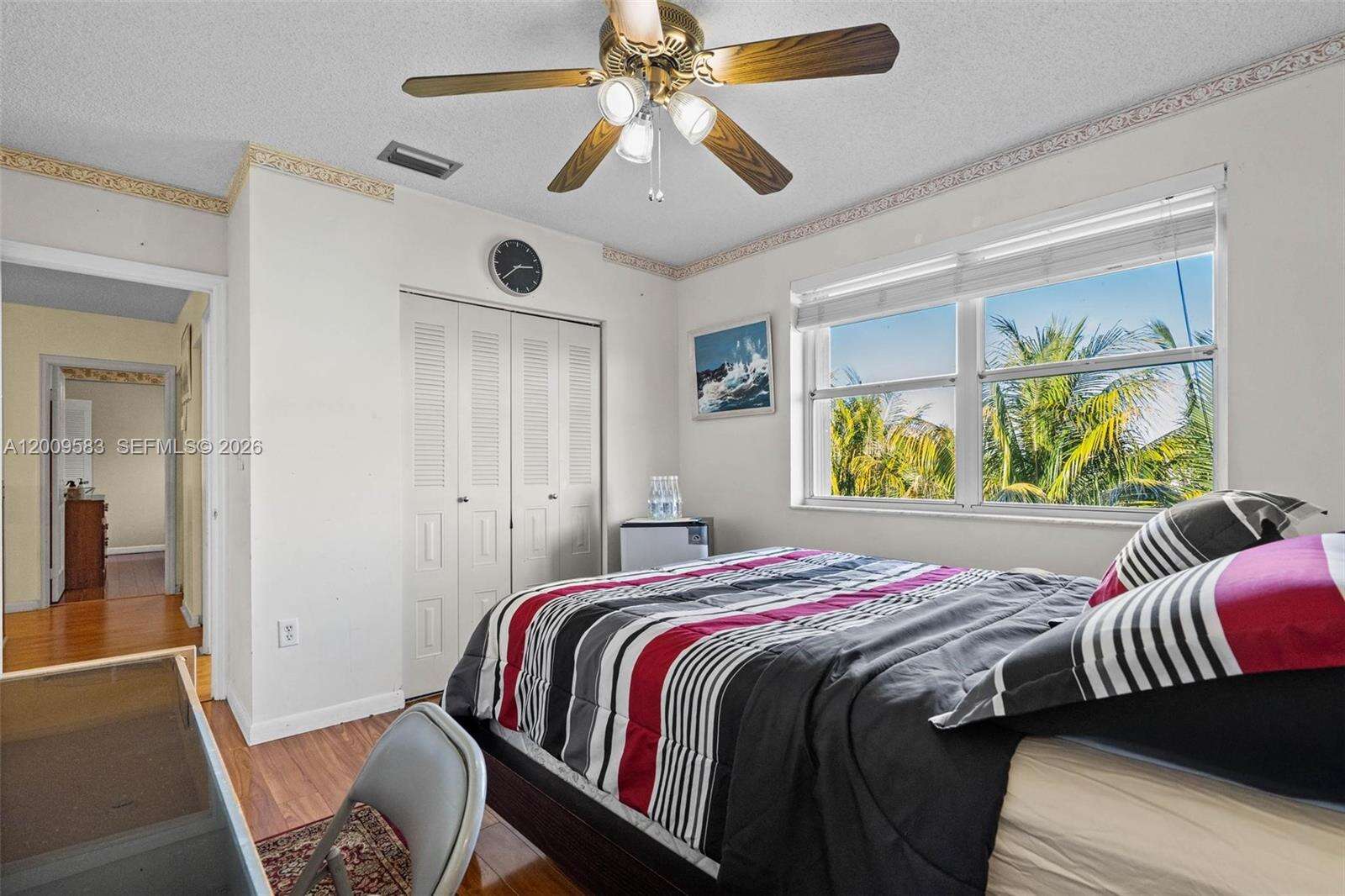 1001 100th Ter, Pembroke Pines, FL 33025 - For Sale photo 39