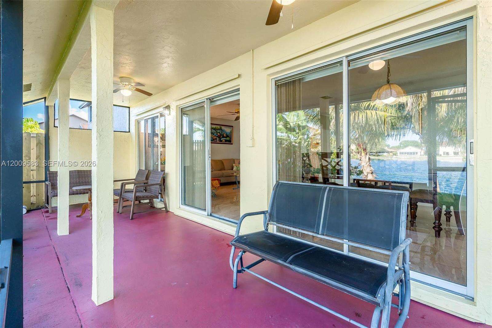 1001 100th Ter, Pembroke Pines, FL 33025 - For Sale photo 41