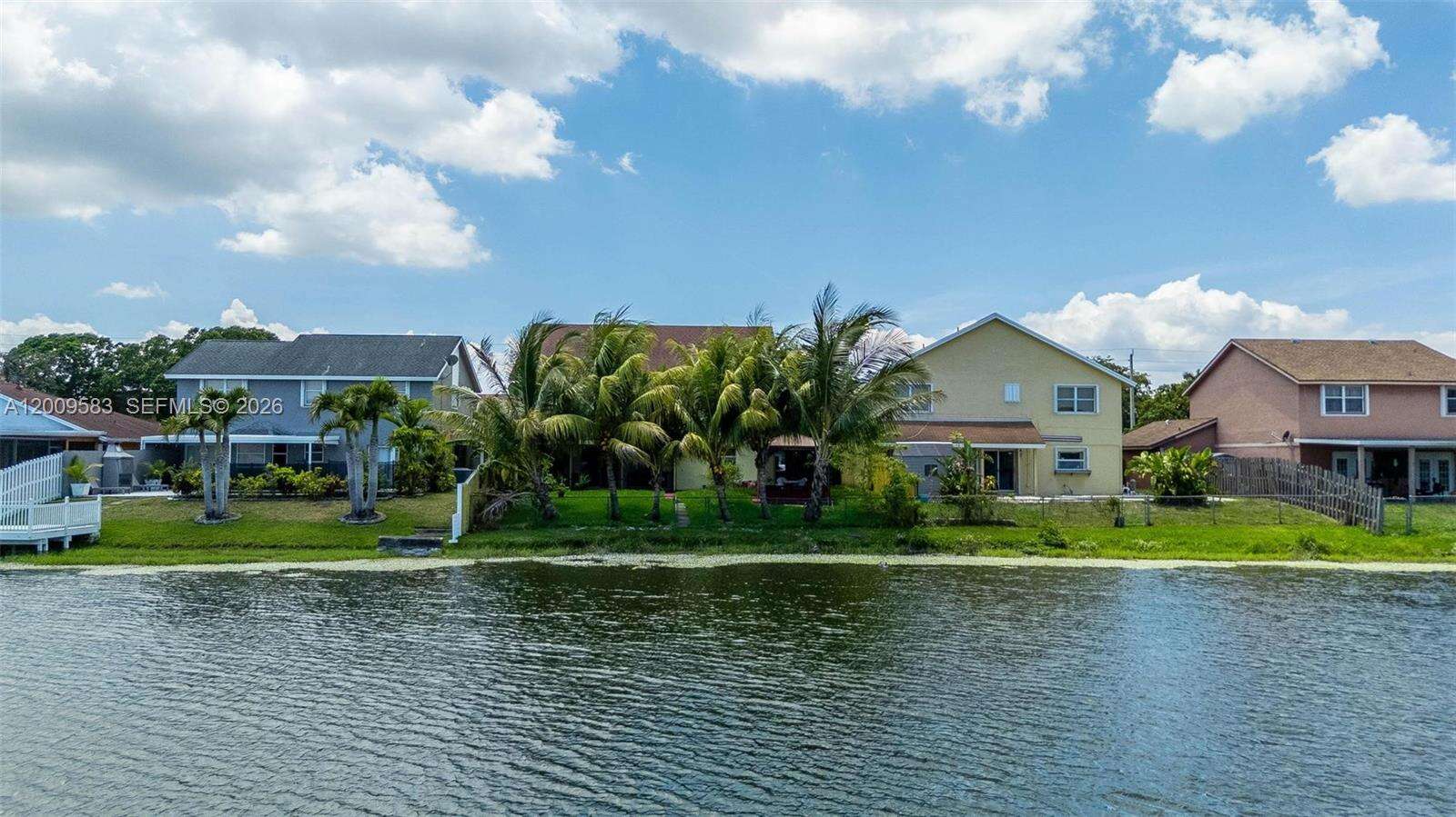 1001 100th Ter, Pembroke Pines, FL 33025 - For Sale photo 45