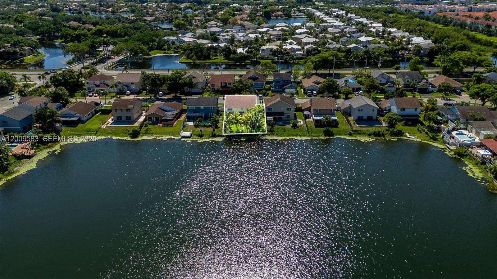 1001 100th Ter, Pembroke Pines, FL 33025 - For Sale photo 46