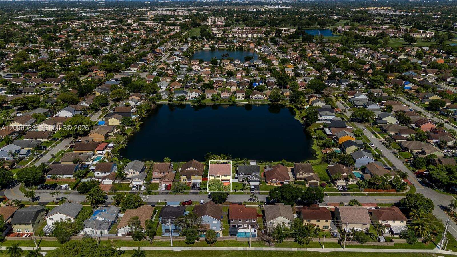 1001 100th Ter, Pembroke Pines, FL 33025 - For Sale photo 47