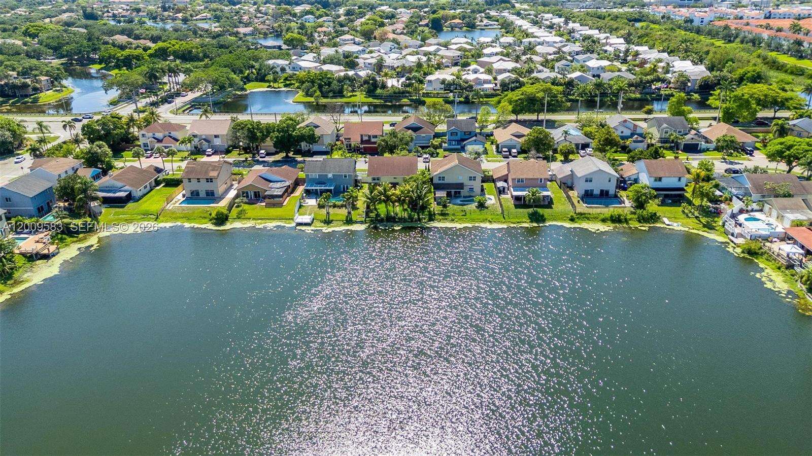1001 100th Ter, Pembroke Pines, FL 33025 - For Sale photo 49